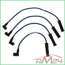 CAVI CANDELE PER RENAULT CLIO