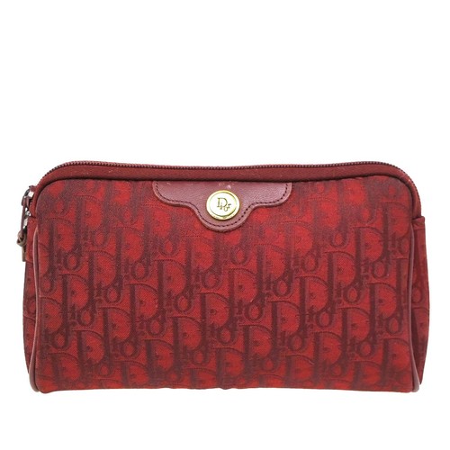 Christian dior marsupio - christian,