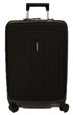 Samsonite Neopulse Spinner