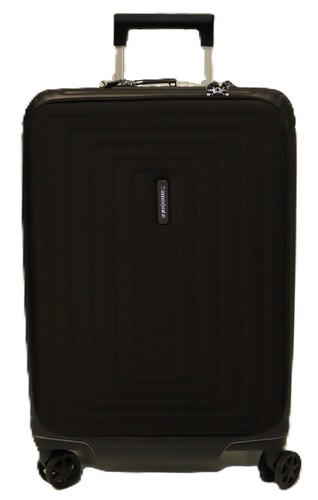 Samsonite neopulse spinner - neopulse,