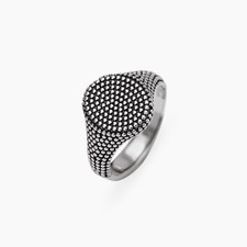 Anello Mabina 523509