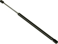 Molla A Gas Cofano Per Citroen