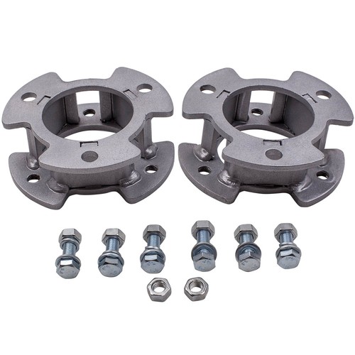 Anteriore kit di - kit,