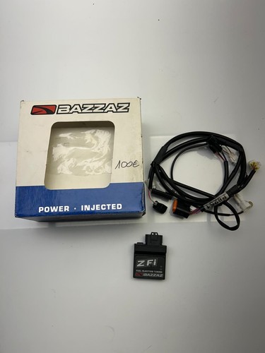 Cassa elettronica bazzaz - elettronica,