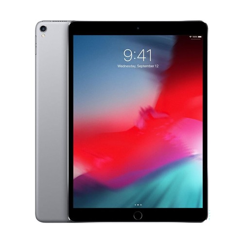 Apple ipad pro - ipad, wifi