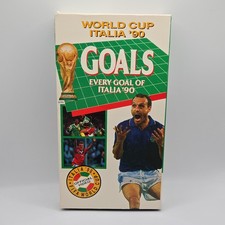 Fifa world cup italia - fifa, '90