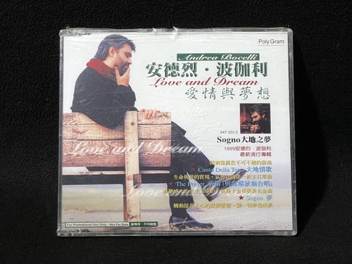 Andrea bocelli celine dion - celine,