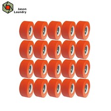 70298701P/ -20PCS Cuscinetto a