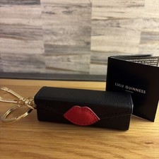 CUSTODIA ROSSETTO LULU