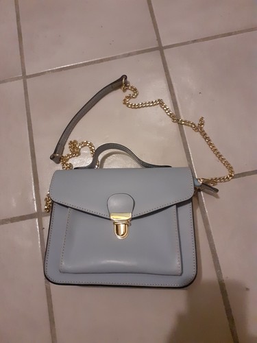 Borsetta tipo pochette - ,