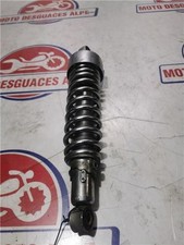 AMMORTIZZATORE POSTERIORE