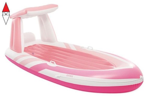 Gioco estivo intex - gioco,