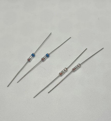 Diodi klon centaur coppia - klon,
