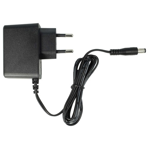 Alimentatore per compex sport - compex,