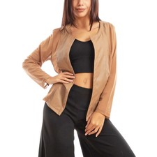 TOOCOOL G987 Women's Elegant