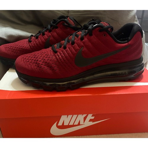 Scarpe corsa uomo - corsa, air