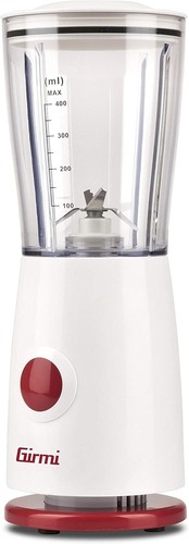 Girmi fr03 frullatore - girmi,
