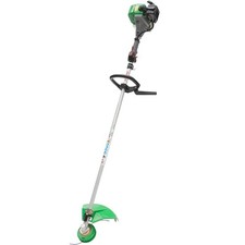 Decespugliatore active 25l - decespugliatore,