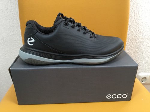 Scarpe golf donna - da,