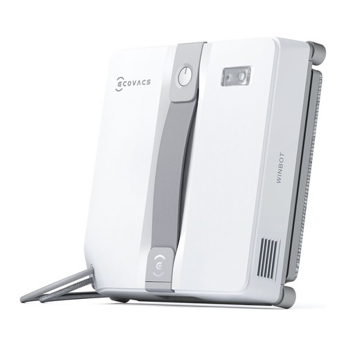 Ecovacs winbot mini - ecovacs,
