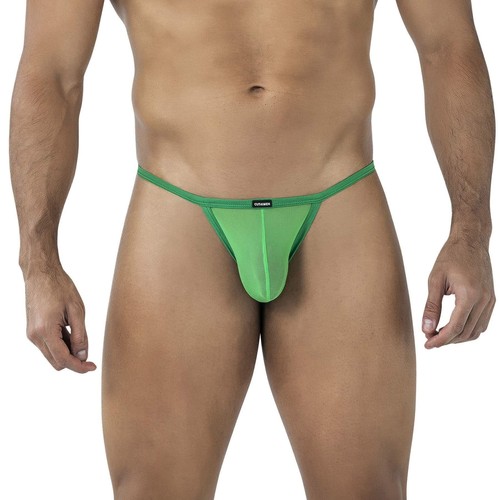 Cut4men sp4ndex glow mesh - 16,