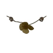 MARNI◆Collana/--/No