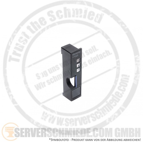 Ibm storwize v7000 gen2 - v7000,