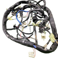 Impianto Elettrico  Malaguti Ciak  125/150  Anno 1999/2004 vedi foto