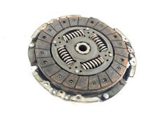 71747809 KIT FRIZIONE CON