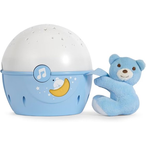 Chicco gioco first - -, dreams