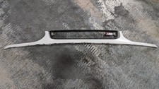 Griglia anteriore golf mk3 - vw,