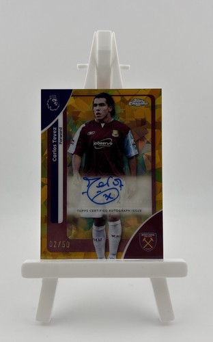 2025 topps chrome sapphire - chrome,