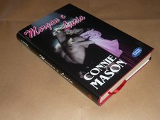Connie Mason, Morgan e Lucia