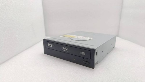 Unità blu ray l239 - unità, philips