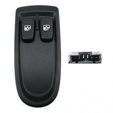 ELECTRIC WINDOW SWITCH for