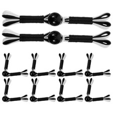  10 Pcs Bottoni Decorativi