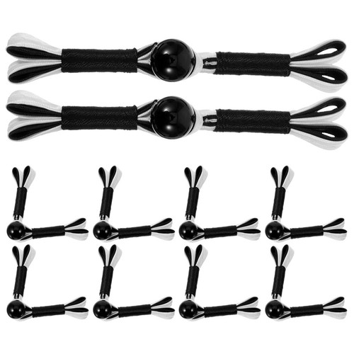 Pcs bottoni decorativi - ,