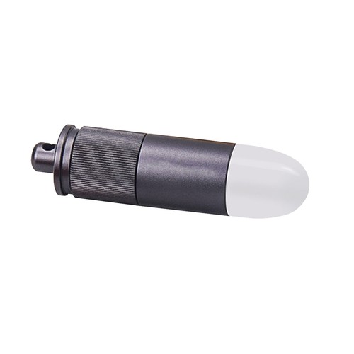 Mini luce subacquea - 150,