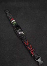 CINTURINO PER XIAOMI MI BAND 3