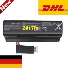 A42N1403 BATTERIA per ASUS ROG