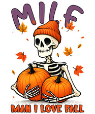 Adesivi auto XXL 18X18