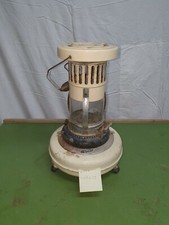 6957 VECCHIA STUFA SAFFIRE