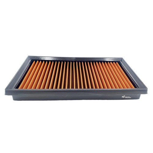 Filtro aria sportivo - aria,