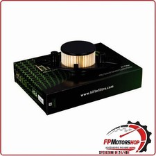 FILTRO ARIA PER MOTO SUZUKI INTRUDER C50 VOLUSIA 800 07>08 HIFLO HFA3808