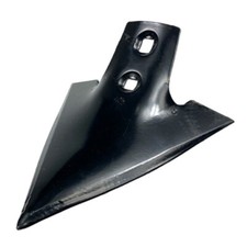 Vomere a lancia 215x230