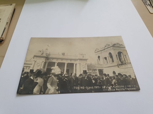 Foto militare formato - foto,