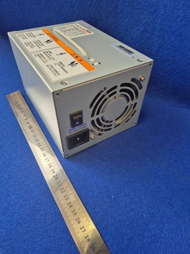 Alimentatore hitachi ps2783 - alimentatore,