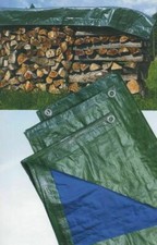 TELO TELONE OCCHIELLATO MT.3X5 GR 100 MULTIUSO PIOGGIA SOLE  GIARDINO 7 2022