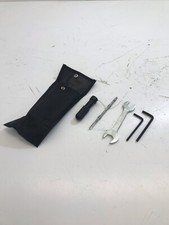 KIT ATTREZZI KAWASAKI Z 900 SE