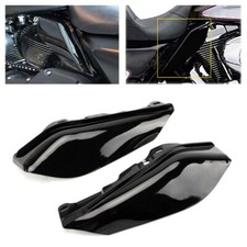 Deflettori d'aria a telaio